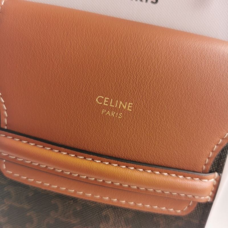 Celine Satchel Bags